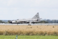 Saab AJS37 Viggen